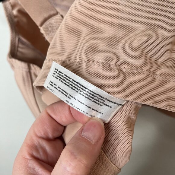 Glamorise Full Coverage Wire-Free Magic Lift Bra 40H 1007 - Picture 6 of 9